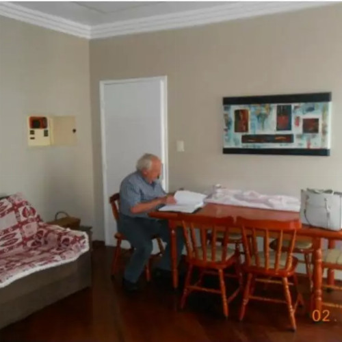 apto-5419m2-6119m2-rua-operario-pereira-da-silva-46-apt-23a-bloco-a-cond-res-morumbi-cond-res-morumbi-vila-nossa-senhora-das-gracas-taubate-sp-cep-33359-001