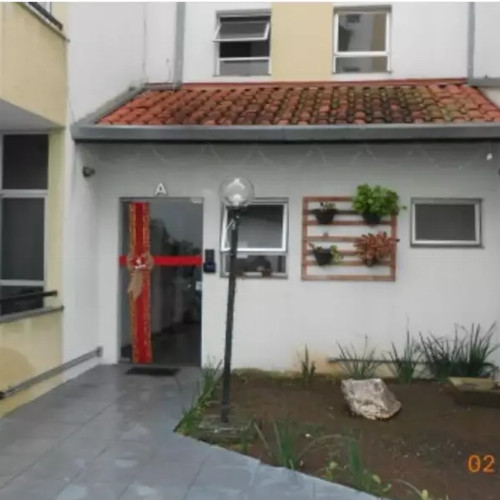 apto-5419m2-6119m2-rua-operario-pereira-da-silva-46-apt-23a-bloco-a-cond-res-morumbi-cond-res-morumbi-vila-nossa-senhora-das-gracas-taubate-sp-cep-33359-001
