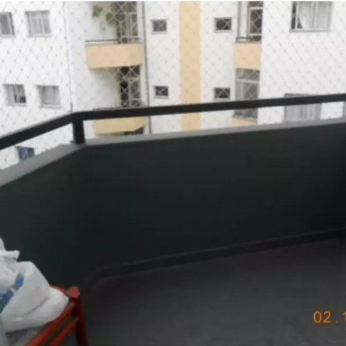 apto-5419m2-6119m2-rua-operario-pereira-da-silva-46-apt-23a-bloco-a-cond-res-morumbi-cond-res-morumbi-vila-nossa-senhora-das-gracas-taubate-sp-cep-33359-001