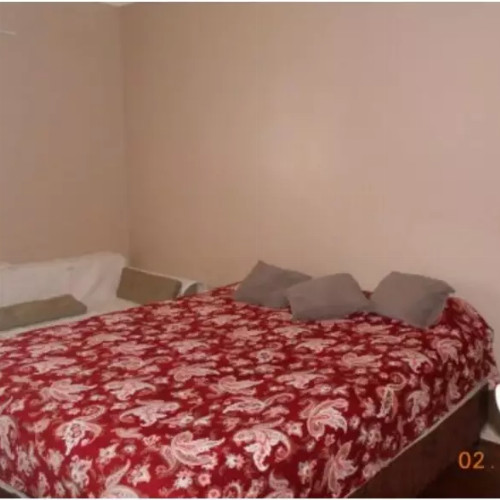 apto-5419m2-6119m2-rua-operario-pereira-da-silva-46-apt-23a-bloco-a-cond-res-morumbi-cond-res-morumbi-vila-nossa-senhora-das-gracas-taubate-sp-cep-33359-001