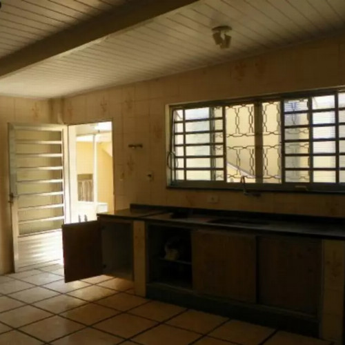 casa-173m2-441m2-avenida-campinas-170-vila-brasileira-itatiba-sp-cep-33362-001