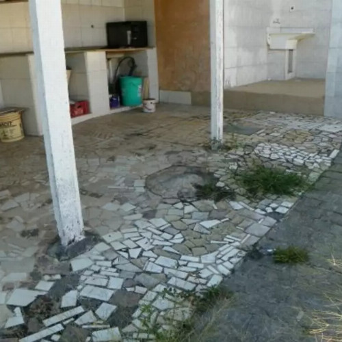 casa-173m2-441m2-avenida-campinas-170-vila-brasileira-itatiba-sp-cep-33362-001