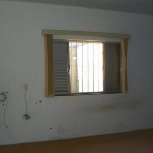 casa-173m2-441m2-avenida-campinas-170-vila-brasileira-itatiba-sp-cep-33362-001