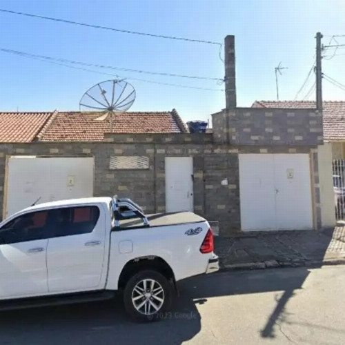 casa-173m2-441m2-avenida-campinas-170-vila-brasileira-itatiba-sp-cep-33362-001