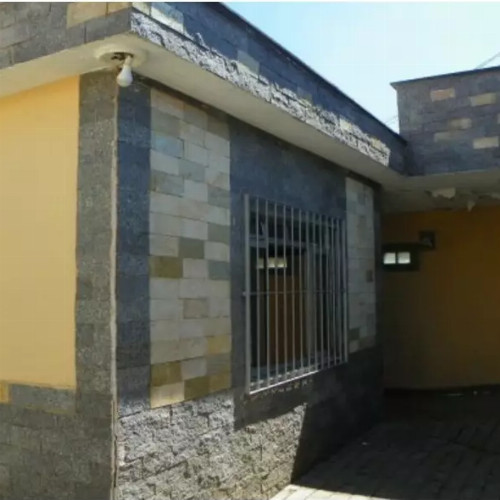 casa-173m2-441m2-avenida-campinas-170-vila-brasileira-itatiba-sp-cep-33362-001