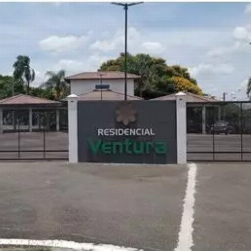casa-173m2-441m2-avenida-campinas-170-vila-brasileira-itatiba-sp-cep-33362-001