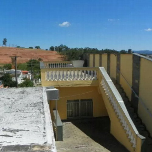 casa-173m2-441m2-avenida-campinas-170-vila-brasileira-itatiba-sp-cep-33362-001