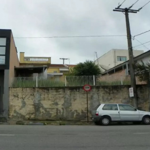 casa-173m2-441m2-avenida-campinas-170-vila-brasileira-itatiba-sp-cep-33362-001