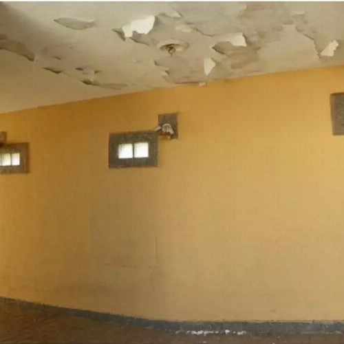 casa-173m2-441m2-avenida-campinas-170-vila-brasileira-itatiba-sp-cep-33362-001