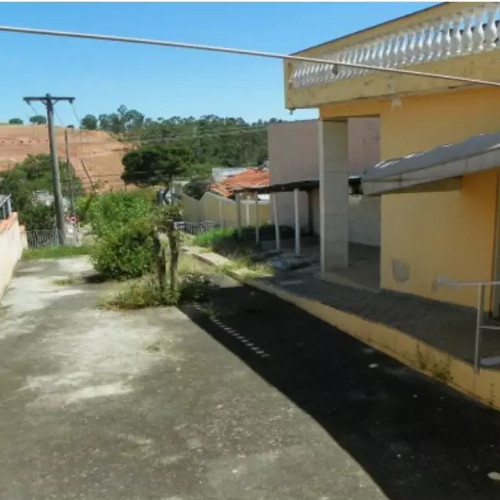 casa-173m2-441m2-avenida-campinas-170-vila-brasileira-itatiba-sp-cep-33362-001