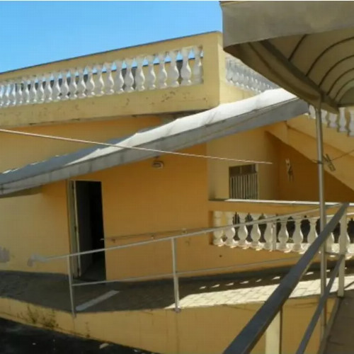 casa-173m2-441m2-avenida-campinas-170-vila-brasileira-itatiba-sp-cep-33362-001