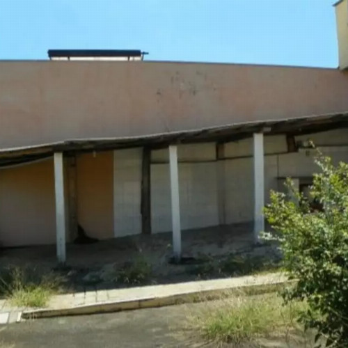 casa-173m2-441m2-avenida-campinas-170-vila-brasileira-itatiba-sp-cep-33362-001