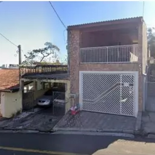 terreno-1066m2-rua-joana-sarmazo-lote-13-da-quadra-8-loteamento-residencial-ventura-itatiba-sp-cep-13250-001