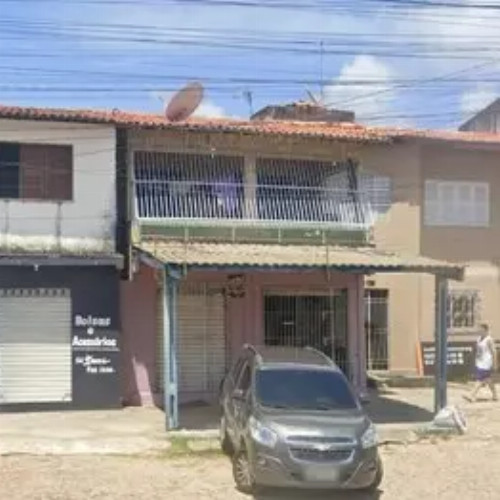 outros-avenida-tarcisio-maia-centro-tibau-rn-cep-59678-000