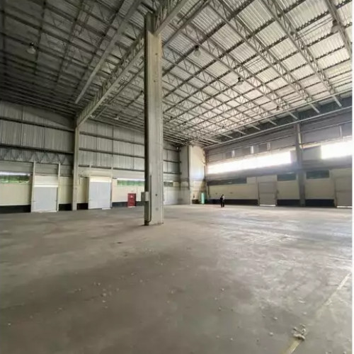 outros-286-alq-1399-alq-via-de-ligacao-polo-industrial-de-camacari-camacari-ba-cep-33345-001