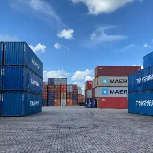 outros-286-alq-1399-alq-via-de-ligacao-polo-industrial-de-camacari-camacari-ba-cep-33345-001