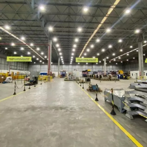outros-286-alq-1399-alq-via-de-ligacao-polo-industrial-de-camacari-camacari-ba-cep-33345-001