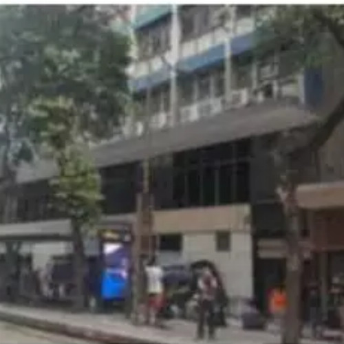 sala-212m2-avenida-erasmo-braga-277-salas-1301-e-1302-edificio-barbacena-edificio-barbacena-centro-rio-de-janeiro-rj-cep-20020-000_8216