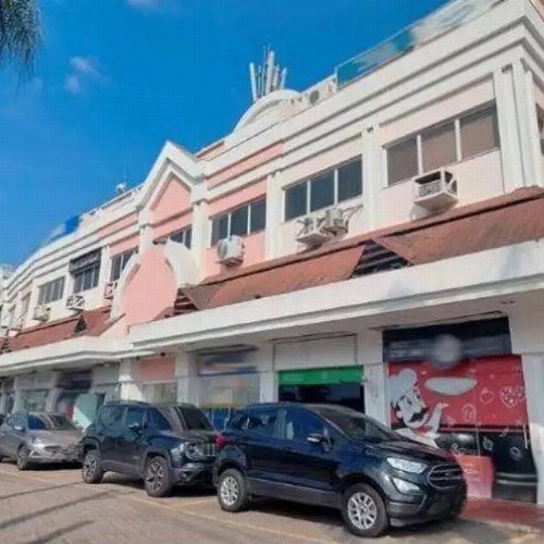 sala-59m2-avenida-das-americas-5001-sala-310-edificio-midtown-nova-ipanema-edificio-midtown-nova-ipanema-barra-da-tijuca-rio-de-janeiro-rj-cep-22631-004_8218