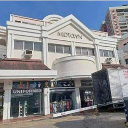 sala-59m2-avenida-das-americas-5001-sala-310-edificio-midtown-nova-ipanema-edificio-midtown-nova-ipanema-barra-da-tijuca-rio-de-janeiro-rj-cep-22631-004_8218