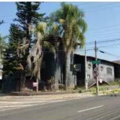 predio-9100m2-9700m2-rua-doutor-braguinha-386-centro-sorocaba-sp-cep-18010-120_8219