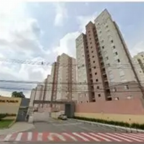 predio-9100m2-9700m2-rua-doutor-braguinha-386-centro-sorocaba-sp-cep-18010-120_8219