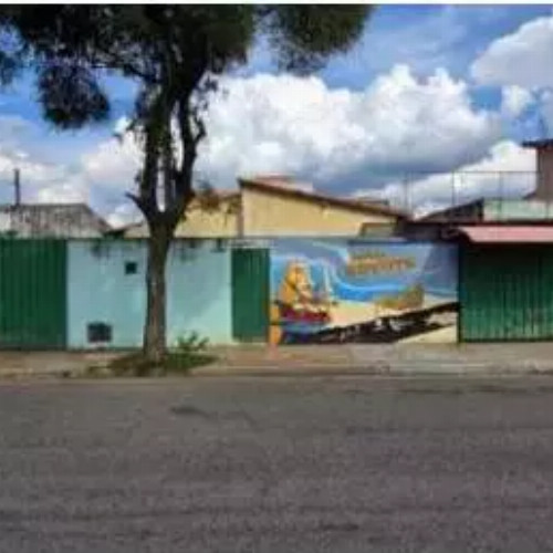 predio-9100m2-9700m2-rua-doutor-braguinha-386-centro-sorocaba-sp-cep-18010-120_8219