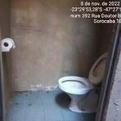 predio-9100m2-9700m2-rua-doutor-braguinha-386-centro-sorocaba-sp-cep-18010-120_8219
