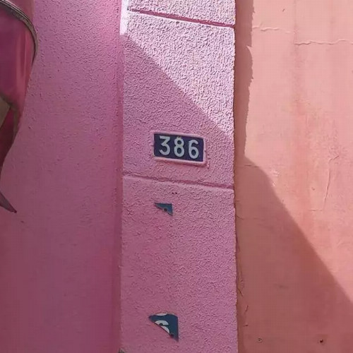 predio-9100m2-9700m2-rua-doutor-braguinha-386-centro-sorocaba-sp-cep-18010-120_8219