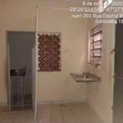 predio-9100m2-9700m2-rua-doutor-braguinha-386-centro-sorocaba-sp-cep-18010-120_8219