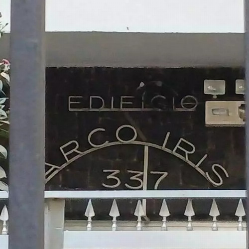 loja-200m2-avenida-nove-de-julho-343-loja-c-edificio-arco-iris-edificio-arco-iris-bela-vista-sao-paulo-sp-cep-01313-000