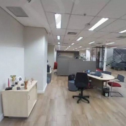 sala-36-alq-avenida-rio-branco-70-3o-pavimento-centro-rio-de-janeiro-rj-cep-20040-070
