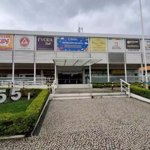 sala-3000m2-avenida-das-americas-3555-sala-comercial-no-210-e-01-vaga-de-garagem-bloco-01-condominio-barra-square-barra-square-barra-da-tijuca-rio-de-janeiro-rj-cep-22631-003_8222