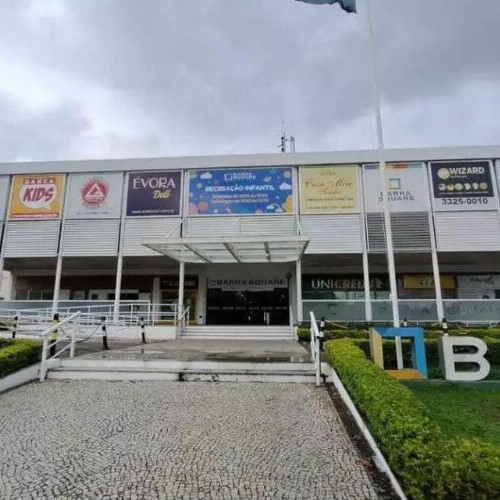 sala-3000m2-avenida-das-americas-3555-sala-comercial-no-210-e-01-vaga-de-garagem-bloco-01-condominio-barra-square-barra-square-barra-da-tijuca-rio-de-janeiro-rj-cep-22631-003_8222