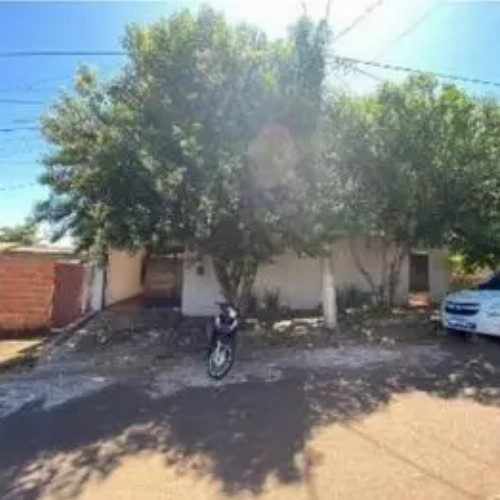 terreno-521-alq-rodovia-raposo-tavares-sn-itangua-sorocaba-sp-cep-18023-000
