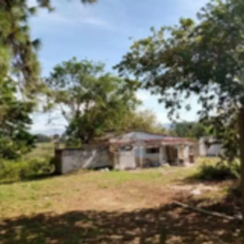 terreno-10176-alq-rua-voluntario-benedito-sergio-2701-parque-sao-cristovao-taubate-sp-cep-12053-000_8224