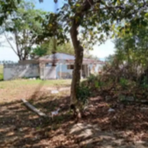 terreno-10176-alq-rua-voluntario-benedito-sergio-2701-parque-sao-cristovao-taubate-sp-cep-12053-000_8224