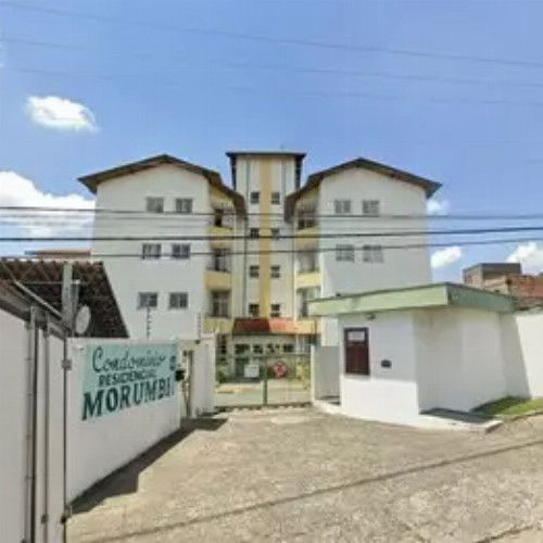 terreno-10176-alq-rua-voluntario-benedito-sergio-2701-parque-sao-cristovao-taubate-sp-cep-12053-000_8224