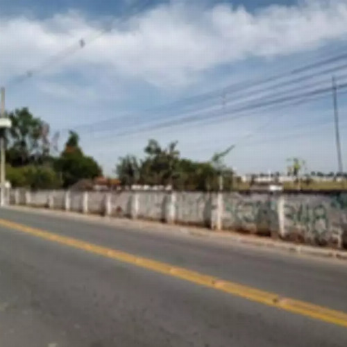 terreno-10176-alq-rua-voluntario-benedito-sergio-2701-parque-sao-cristovao-taubate-sp-cep-12053-000_8224