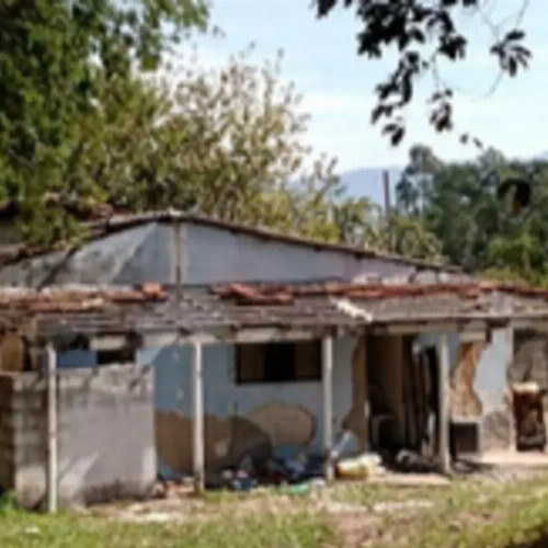 terreno-10176-alq-rua-voluntario-benedito-sergio-2701-parque-sao-cristovao-taubate-sp-cep-12053-000_8224