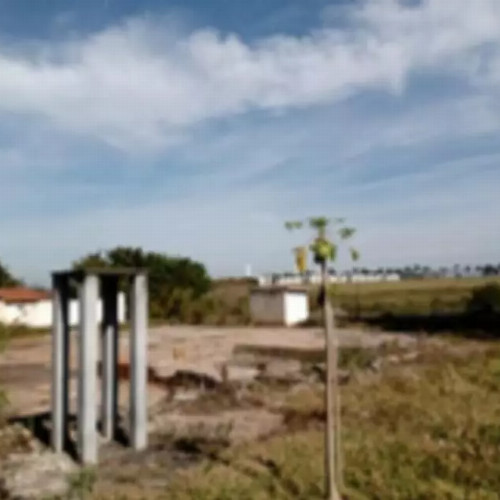 terreno-10176-alq-rua-voluntario-benedito-sergio-2701-parque-sao-cristovao-taubate-sp-cep-12053-000_8224