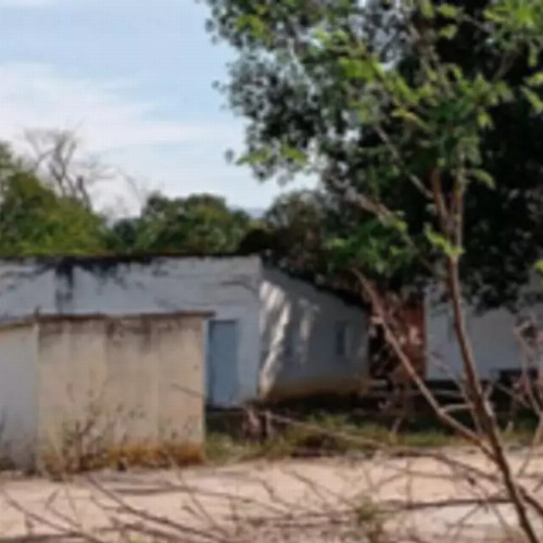 terreno-10176-alq-rua-voluntario-benedito-sergio-2701-parque-sao-cristovao-taubate-sp-cep-12053-000_8224