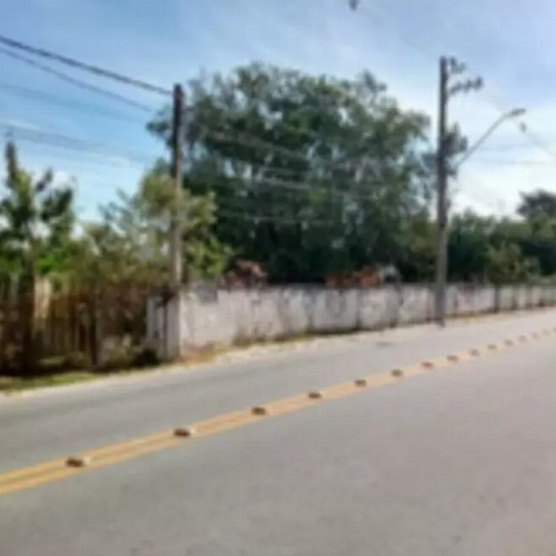 terreno-10176-alq-rua-voluntario-benedito-sergio-2701-parque-sao-cristovao-taubate-sp-cep-12053-000_8224