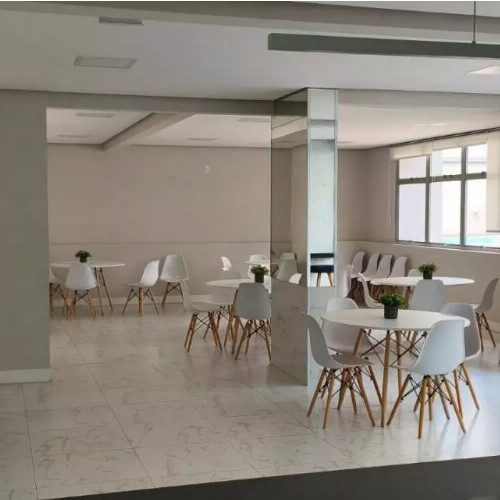 apto-177m2-264m2-rua-juvenal-parada-281-apt-duplex-122-12o-andar-e-cobertura-edificio-don-giovanni-de-bourbon-siciles-mooca-sao-paulo-sp-cep-33203-001