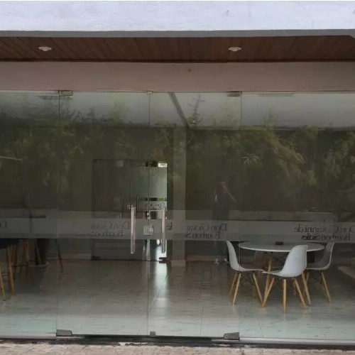 apto-177m2-264m2-rua-juvenal-parada-281-apt-duplex-122-12o-andar-e-cobertura-edificio-don-giovanni-de-bourbon-siciles-mooca-sao-paulo-sp-cep-33203-001