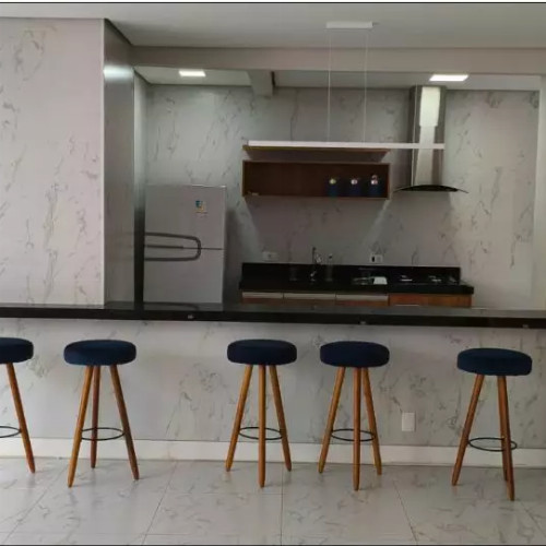 apto-177m2-264m2-rua-juvenal-parada-281-apt-duplex-122-12o-andar-e-cobertura-edificio-don-giovanni-de-bourbon-siciles-mooca-sao-paulo-sp-cep-33203-001