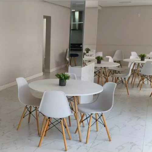 apto-177m2-264m2-rua-juvenal-parada-281-apt-duplex-122-12o-andar-e-cobertura-edificio-don-giovanni-de-bourbon-siciles-mooca-sao-paulo-sp-cep-33203-001