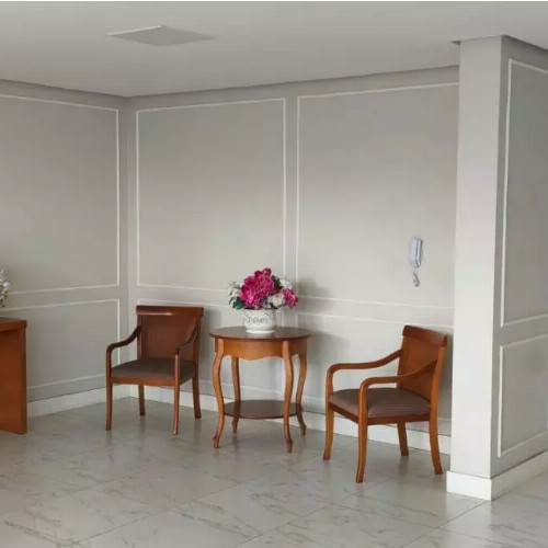 apto-177m2-264m2-rua-juvenal-parada-281-apt-duplex-122-12o-andar-e-cobertura-edificio-don-giovanni-de-bourbon-siciles-mooca-sao-paulo-sp-cep-33203-001