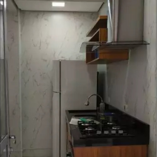 apto-177m2-264m2-rua-juvenal-parada-281-apt-duplex-122-12o-andar-e-cobertura-edificio-don-giovanni-de-bourbon-siciles-mooca-sao-paulo-sp-cep-33203-001
