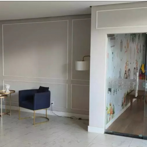 apto-177m2-264m2-rua-juvenal-parada-281-apt-duplex-122-12o-andar-e-cobertura-edificio-don-giovanni-de-bourbon-siciles-mooca-sao-paulo-sp-cep-33203-001